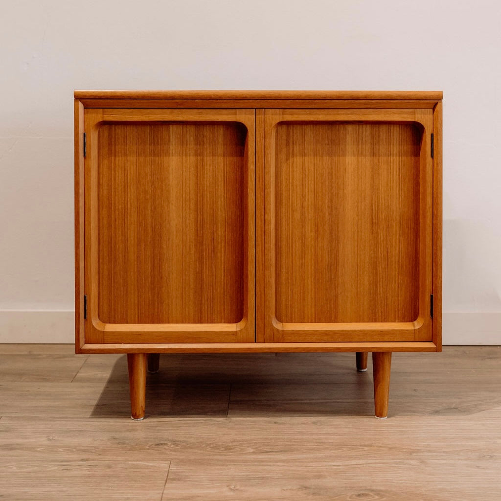 Mid Century Sideboard by Chiswell