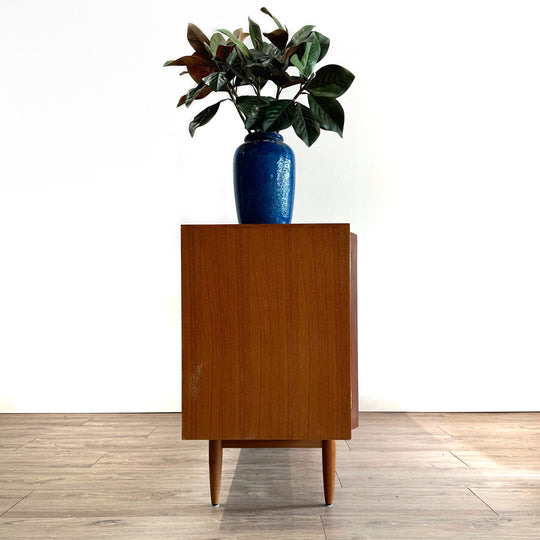 Mid Century Teak Sideboard by Chiswell “Koben”