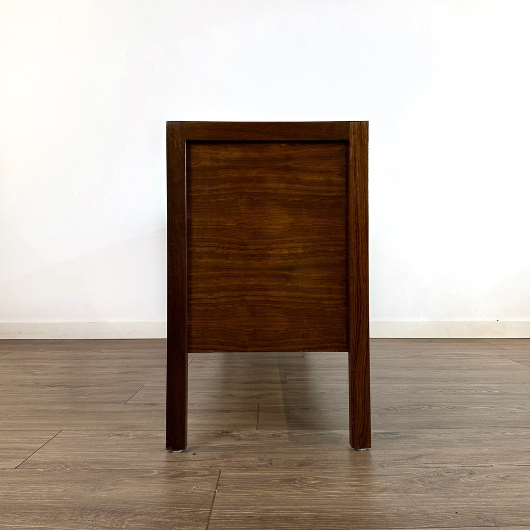 Mid Century Teak sideboard 