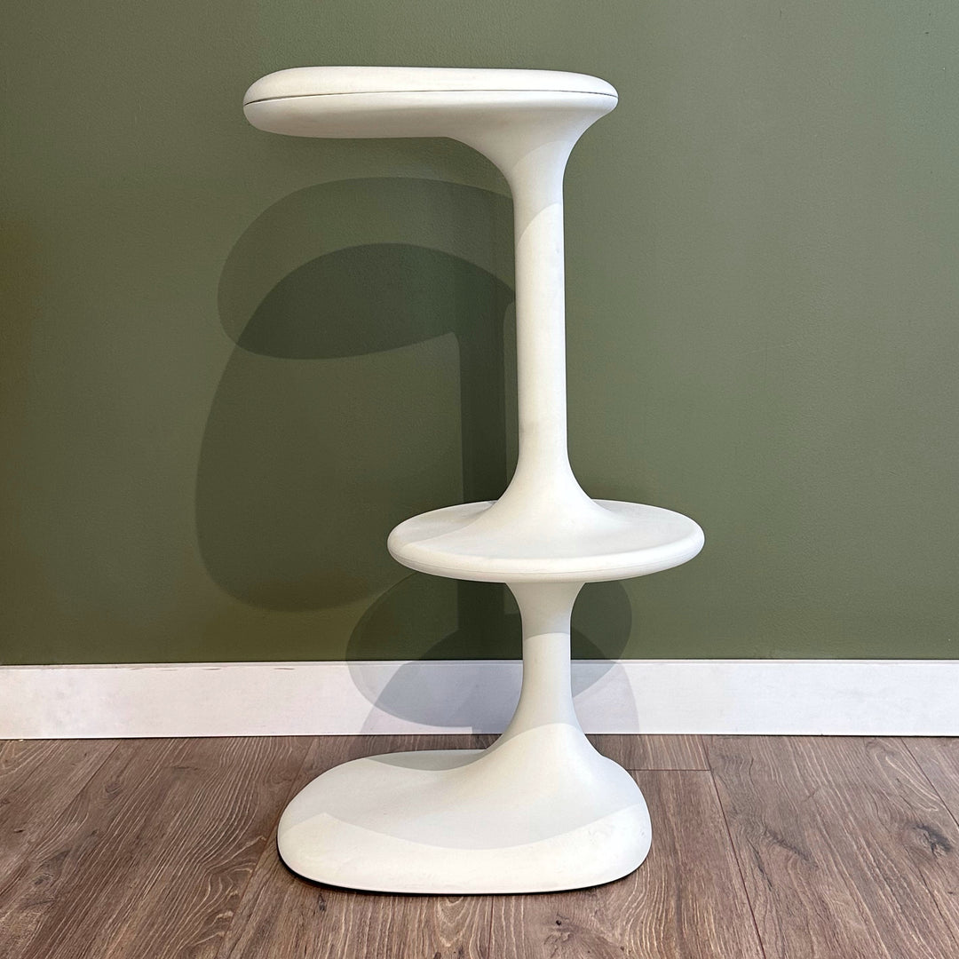 Vintage Bar Stools