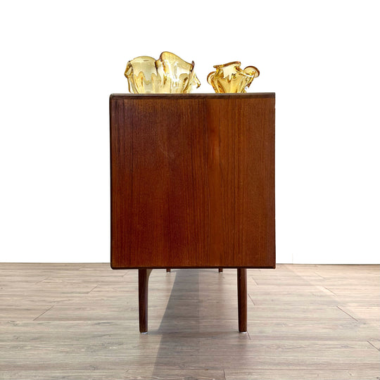 Mid Century Teak Sideboard by G Plan