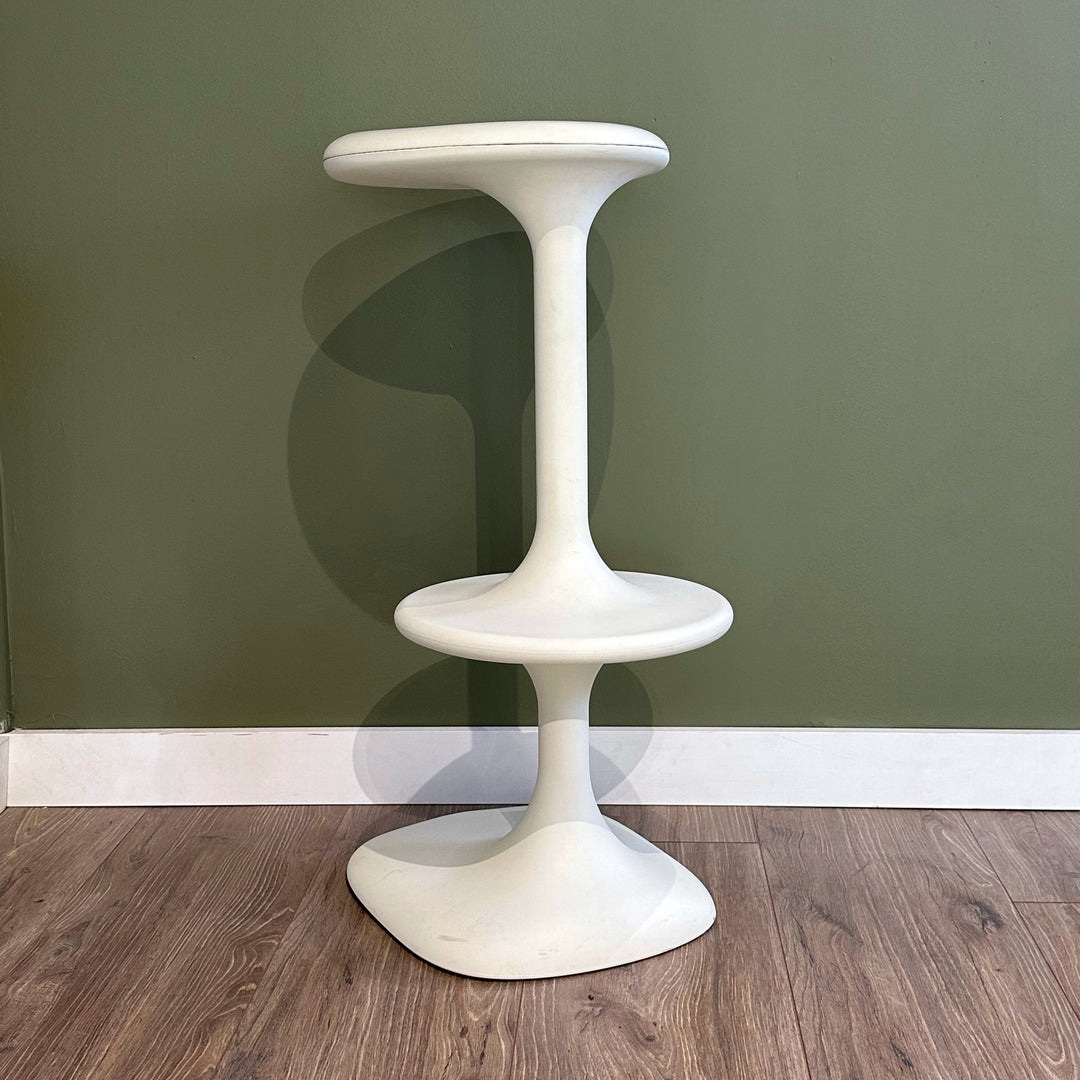 Vintage Bar Stools