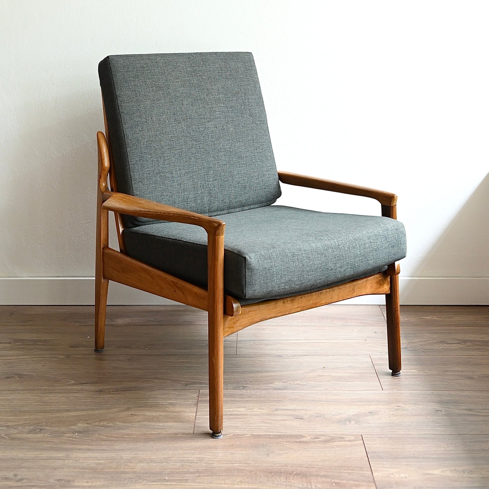 Fler Narvik Armchair Occasional Chair Lounge