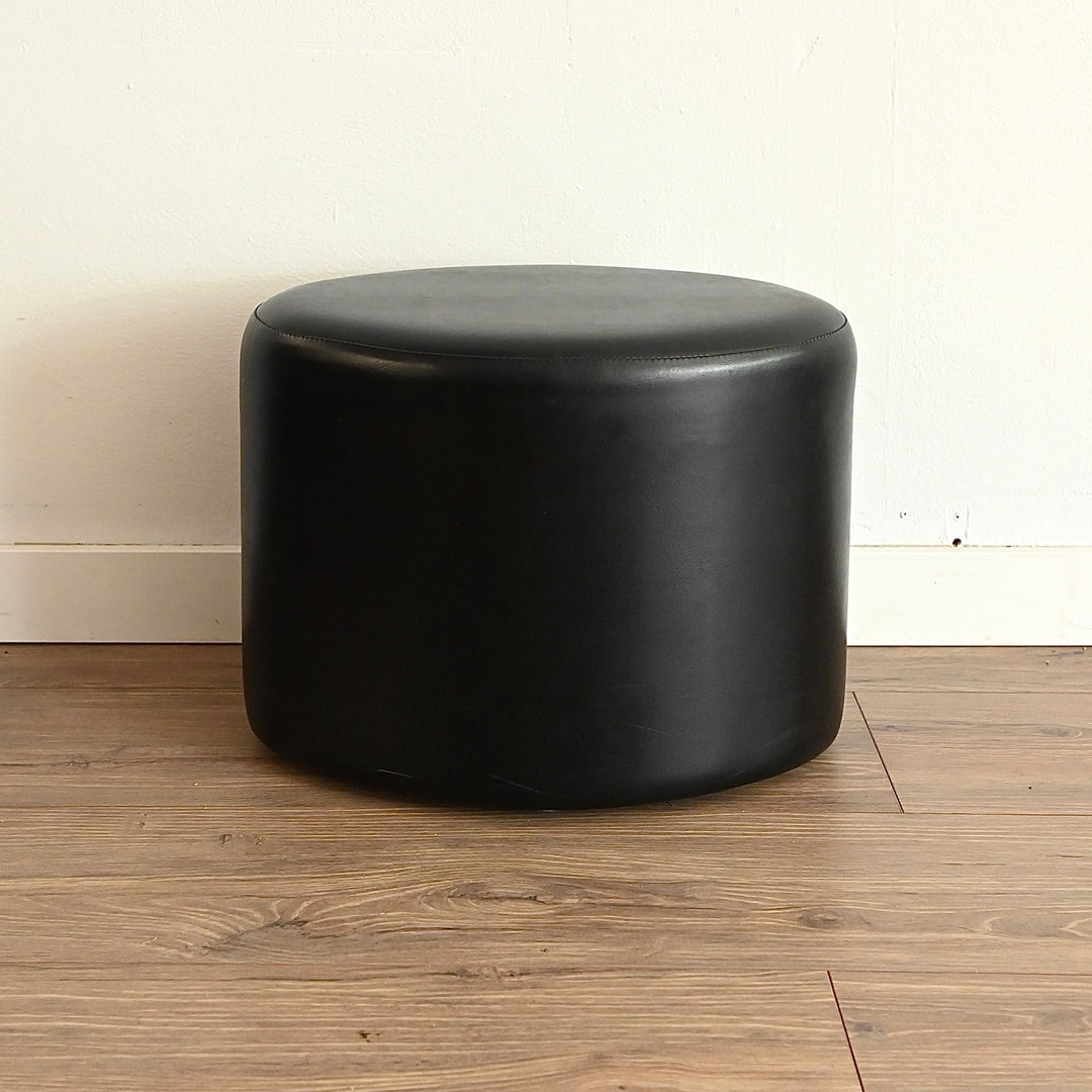 Mid Century 'Fondue' Coffee Table with Ottomans by TH Brown