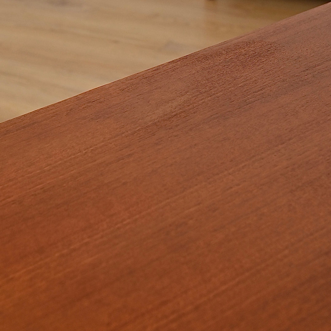 Mid Century Teak Sideboard 'Koben' by Chiswell