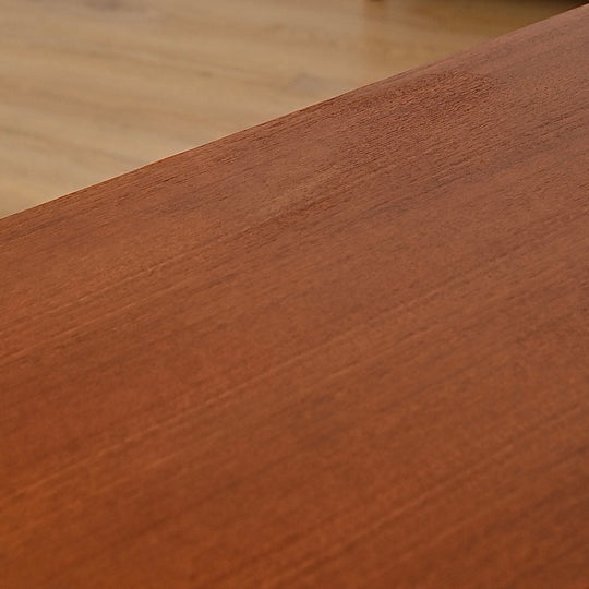 Mid Century Teak Sideboard 'Koben' by Chiswell