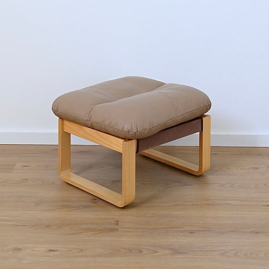 Vintage Tessa T8 Lounge Suite