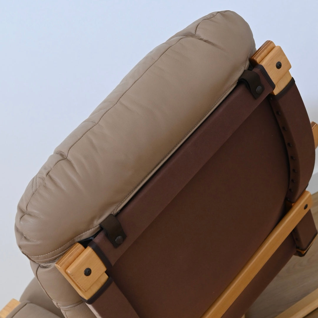 Vintage Tessa T8 Lounge Suite