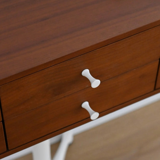 Miniature Chest by Nelson for Herman Miller