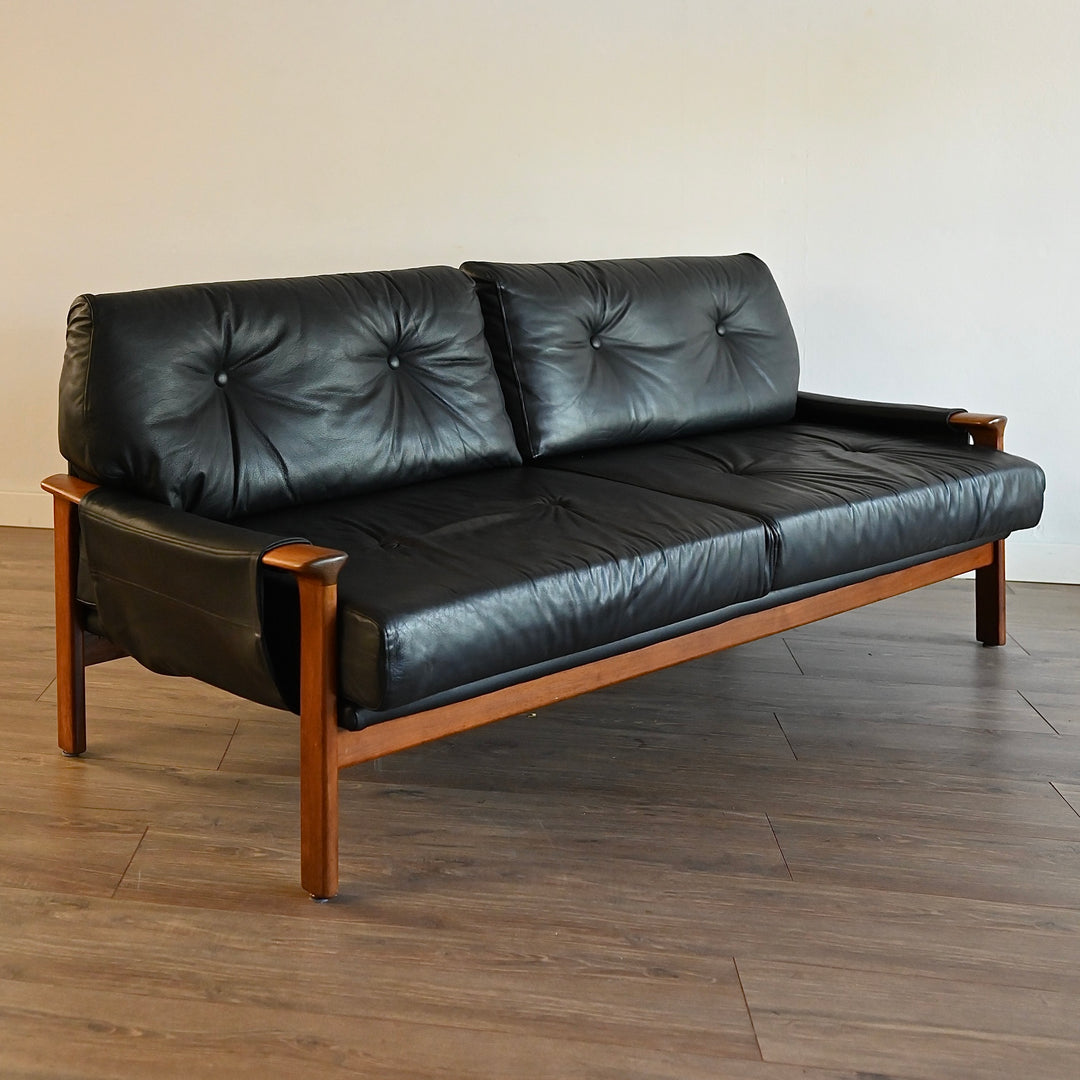 Mid Century Tessa T1 Lounge Suite