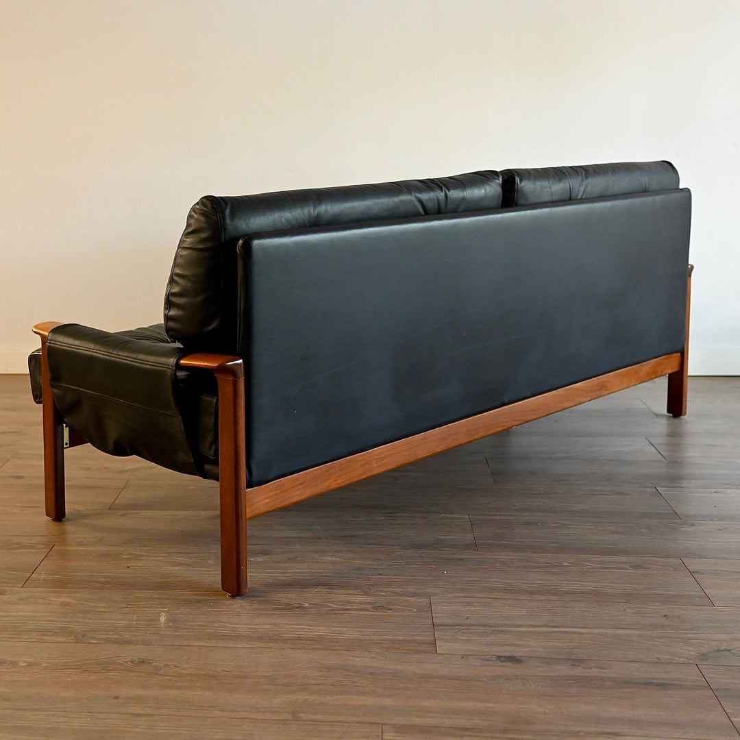 Mid Century Tessa T1 Lounge Suite