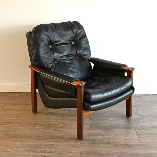 Mid Century Tessa T1 Lounge Suite