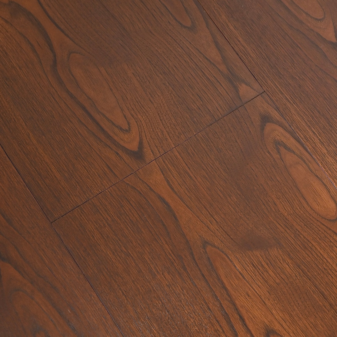 Mid Century Dining Setting Chairs and Extendable Dining Table by Chiswell