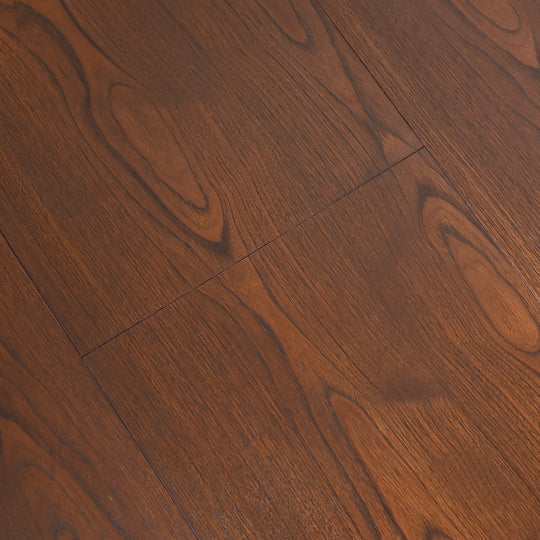 Mid Century Dining Setting Chairs and Extendable Dining Table by Chiswell