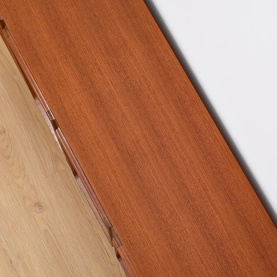 Mid Century Teak Sideboard 'Koben' by Chiswell