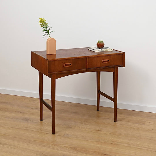 Parker "Nordic" Console Table Hall Stand small Desk