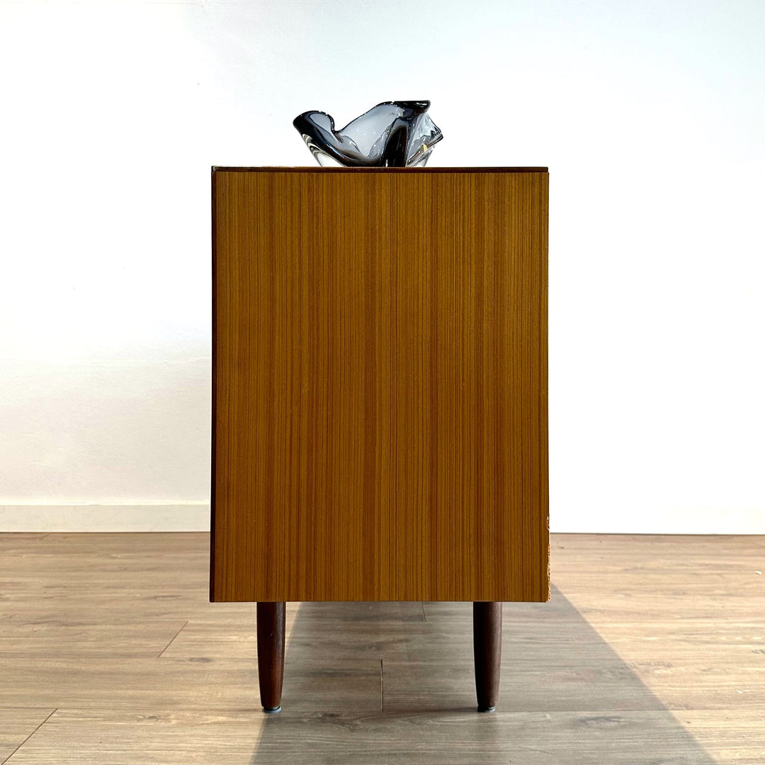 Mid Century Retro Sideboard by Elite